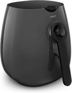 Philips Daily Airfryer